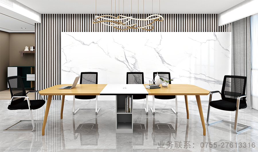 ��(hu��)�h��