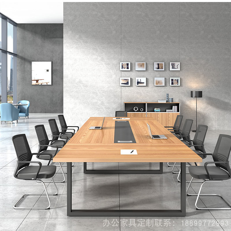 �F(xi��n)�����h��