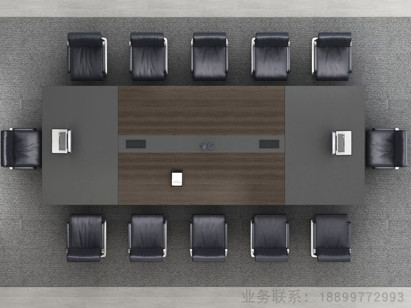 ���s��(hu��)�h��