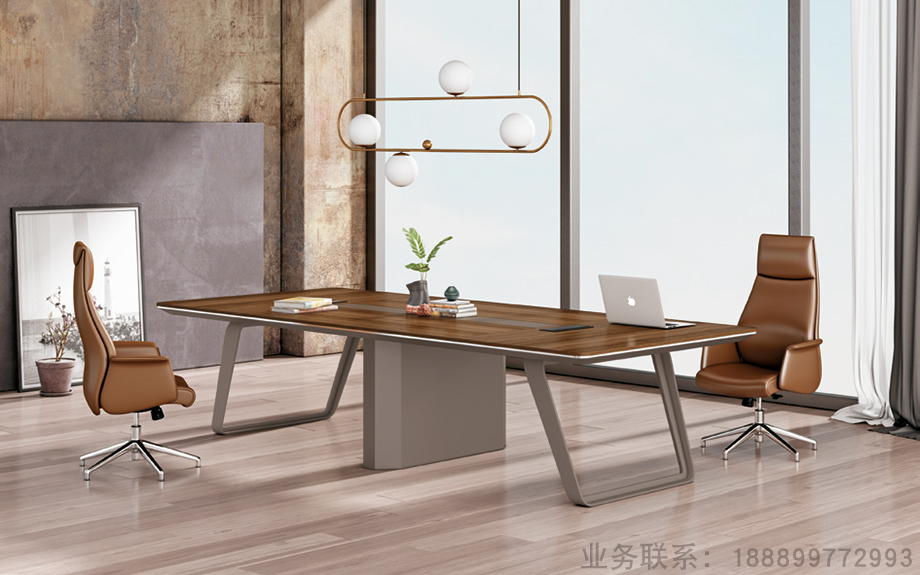 ��(hu��)�h��