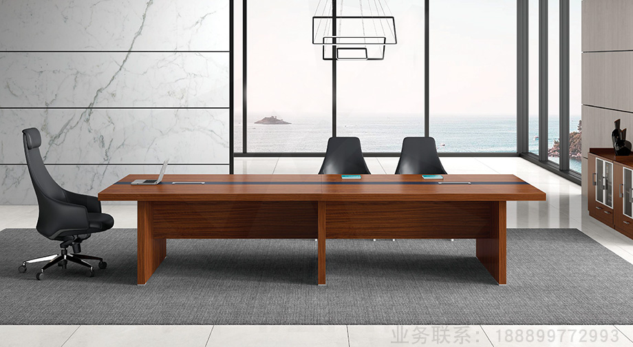 ��(hu��)�h��