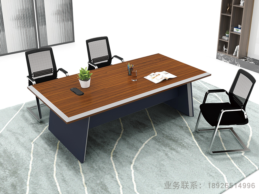 ��(hu��)�h��