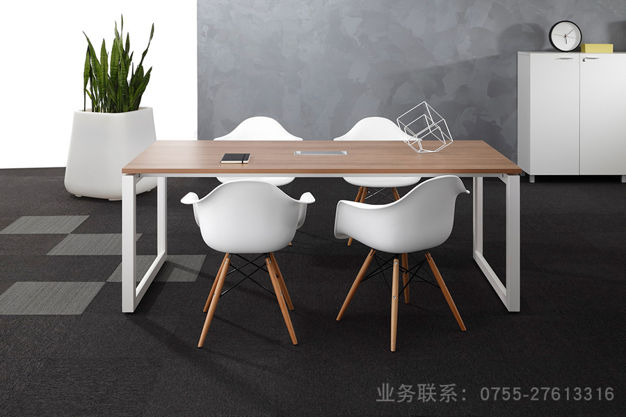 С��(hu��)�h��