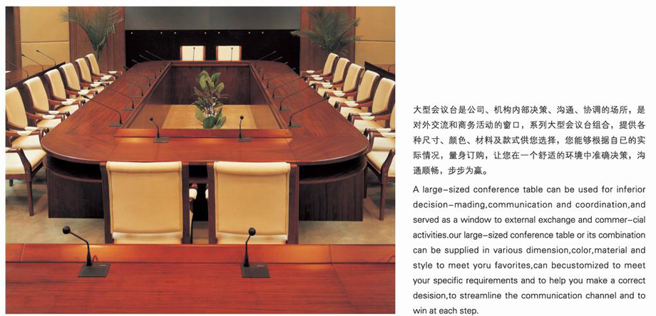 ���͕�(hu��)�h��