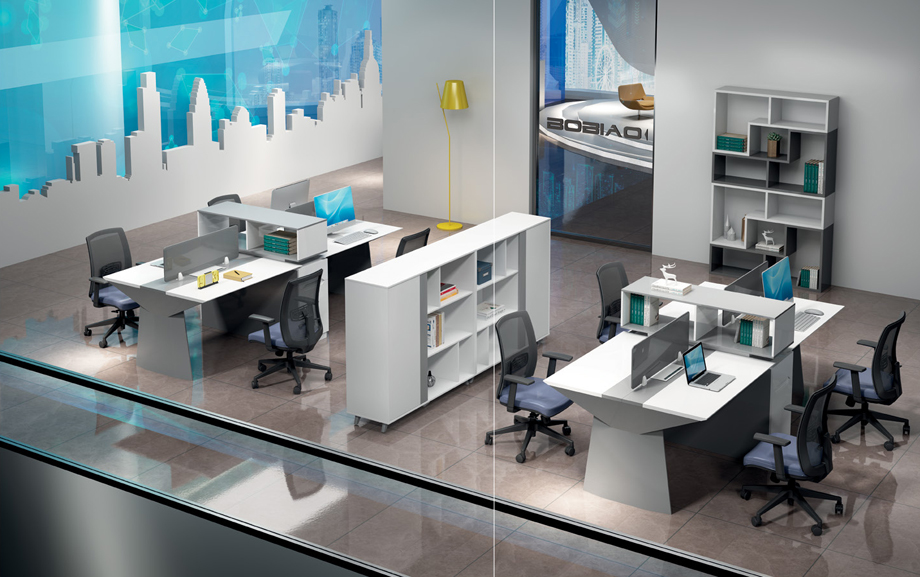 ��(chu��ng)�������T��