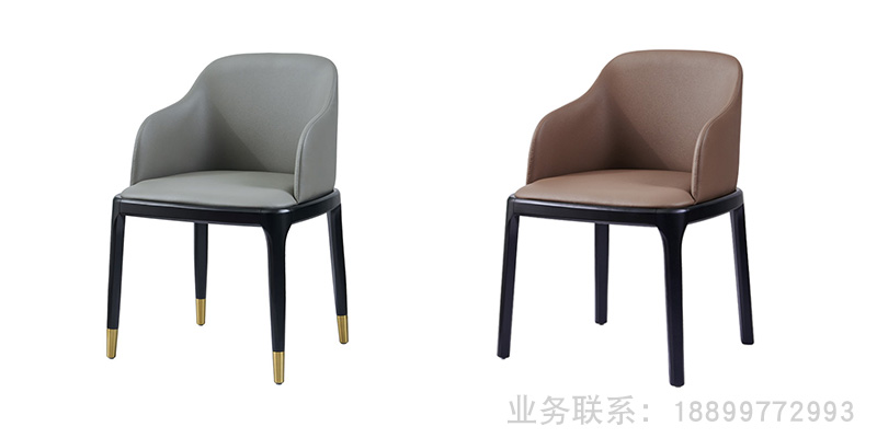 ���W����