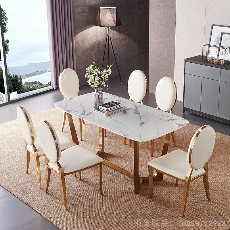 �p�ݲ�����