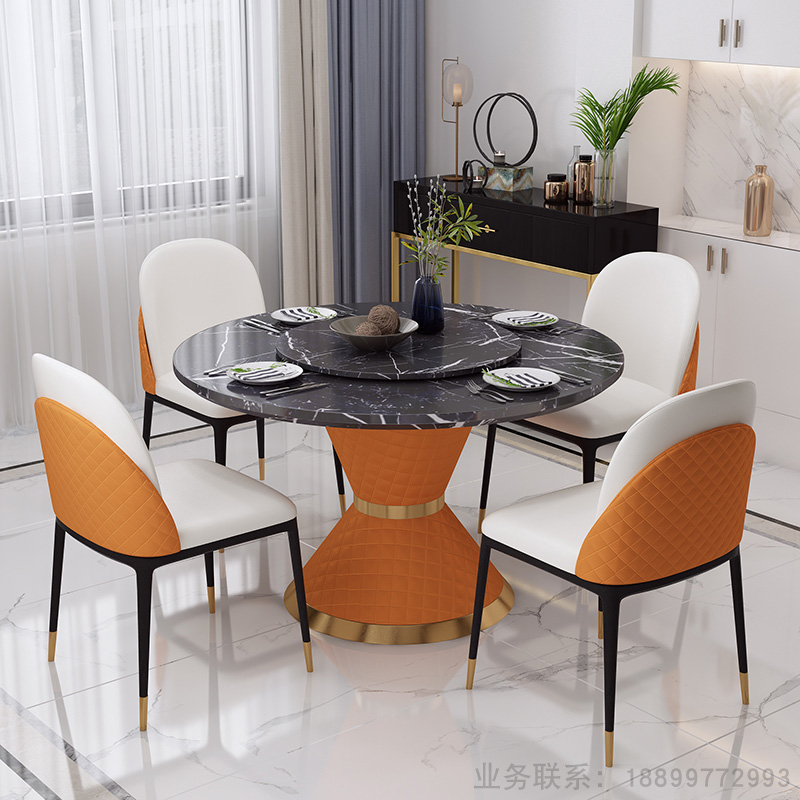 �p�ݲ�����