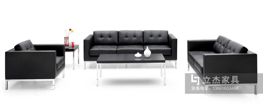 �F(xi��n)����(j��ng)���(hu��)���k��ɳ�l(f��)