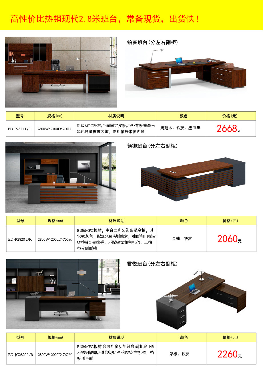 ���N���_