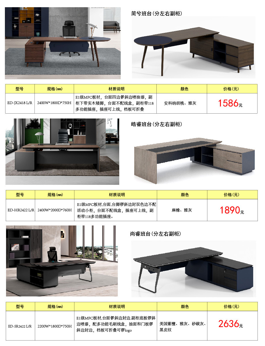 ���N����_(t��i)