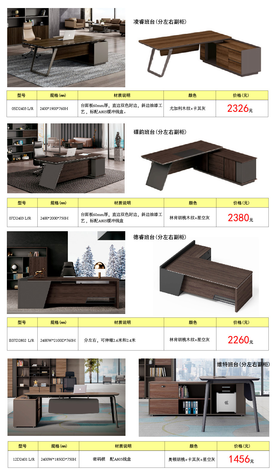 ���ڽ�(j��ng)����