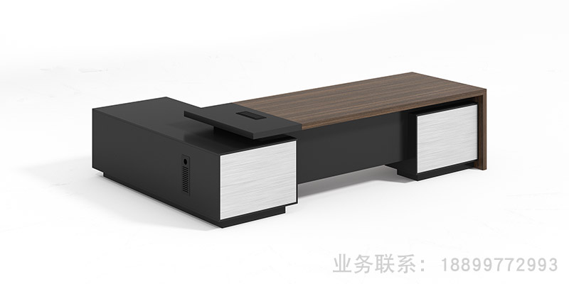 ����_(t��i)