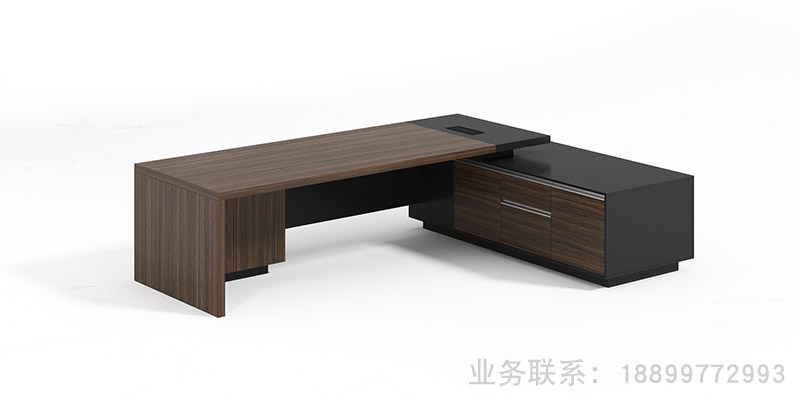 �F(xi��n)�����_(t��i)