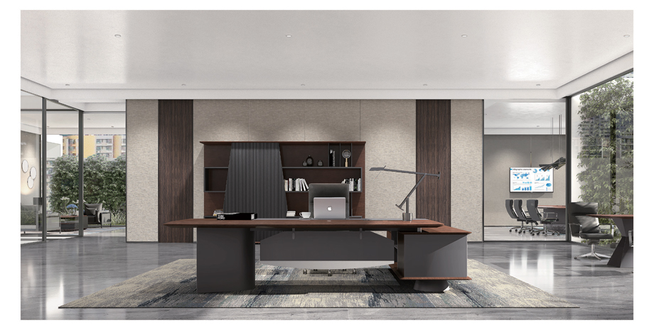 �F(xi��n)�����_