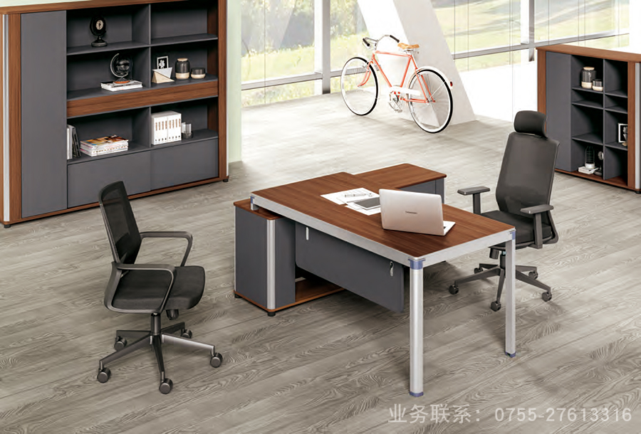 ��(j��ng)����