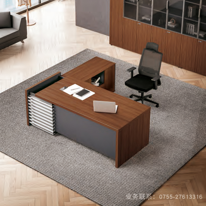 ��(j��ng)����