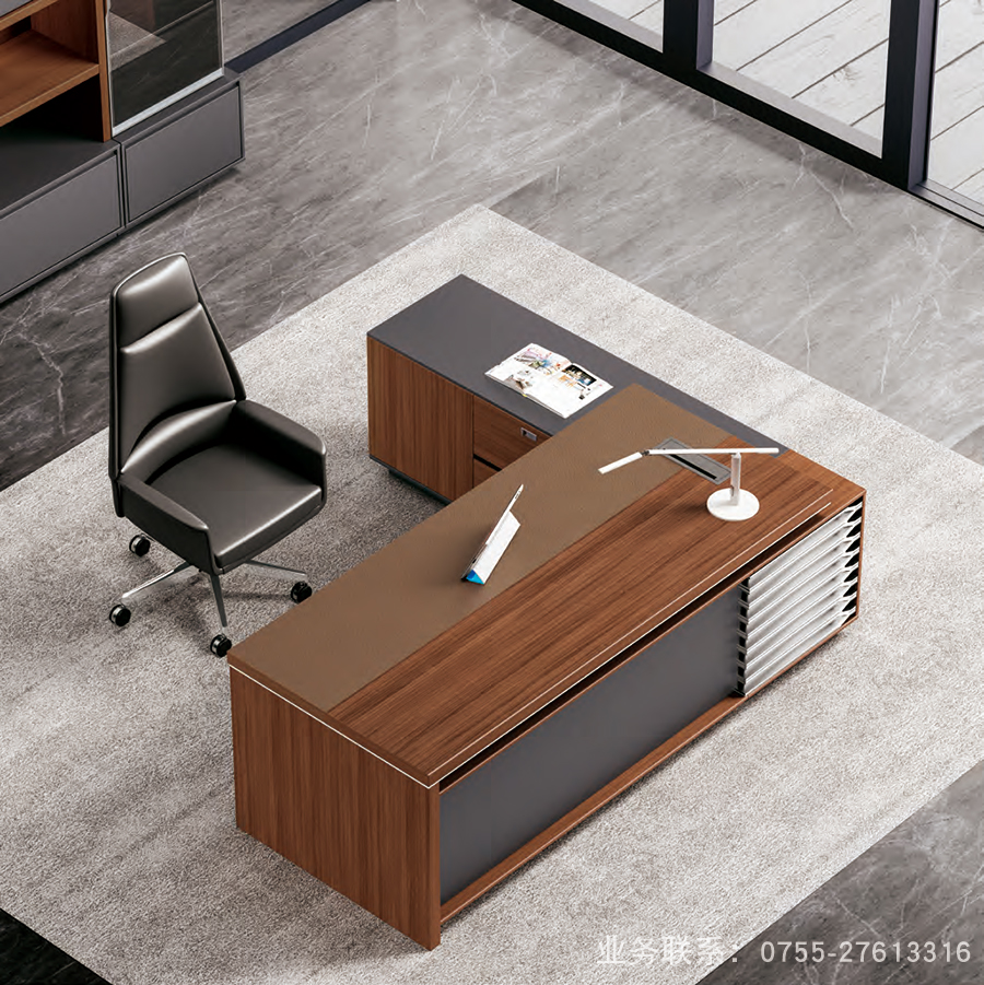 ��(j��ng)����