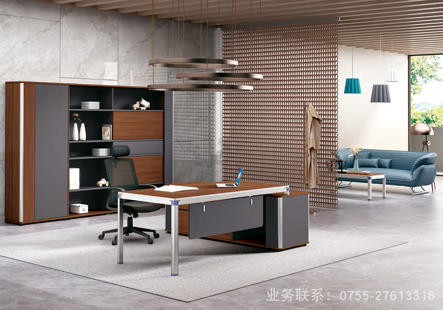 ��(j��ng)���k����