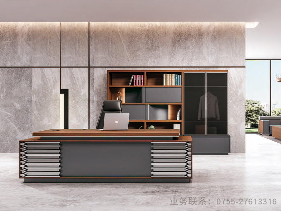 ��(j��ng)����