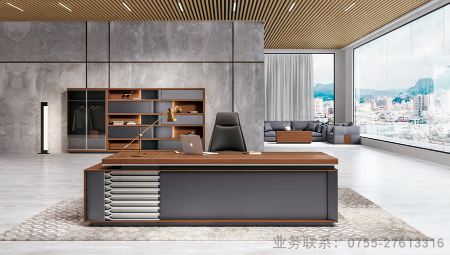 �����k����