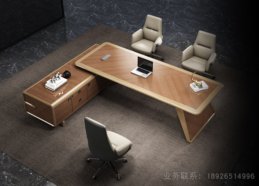 �F(xi��n)��������_