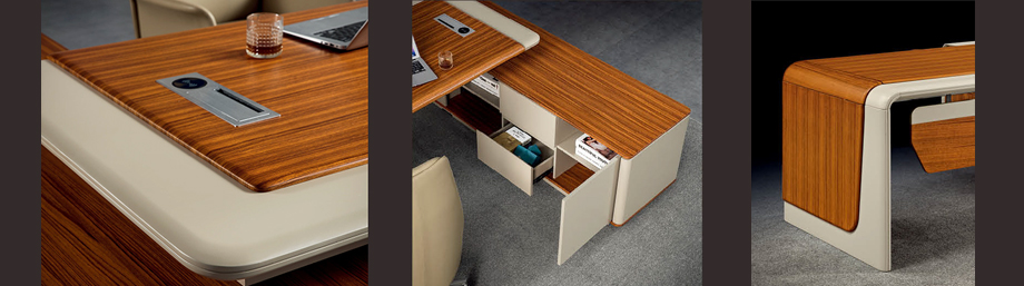 �������_