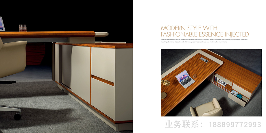 �F(xi��n)����ľ���_