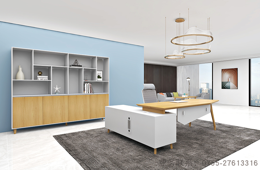 ��(j��ng)����