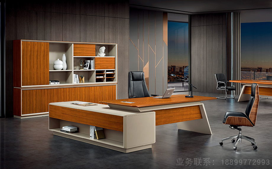 �F(xi��n)�������ļ���