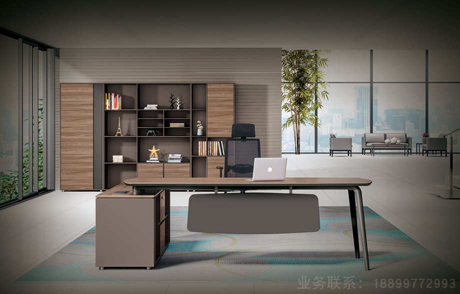 ��(j��ng)����