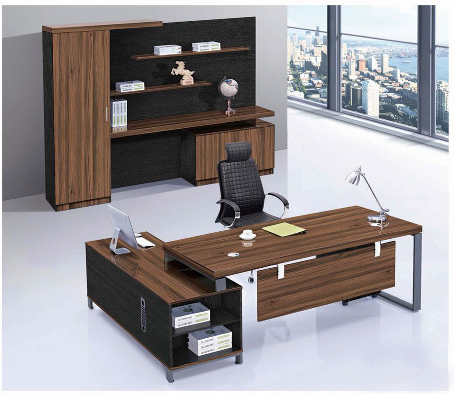 ��(j��ng)����