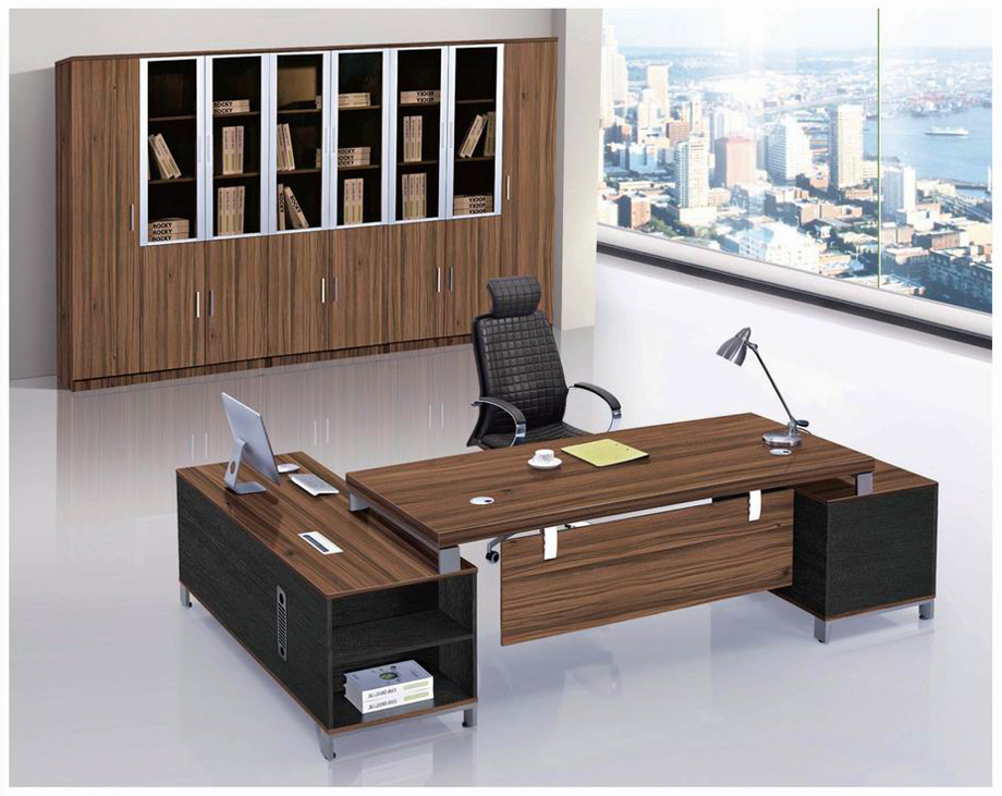 ����_(t��i)