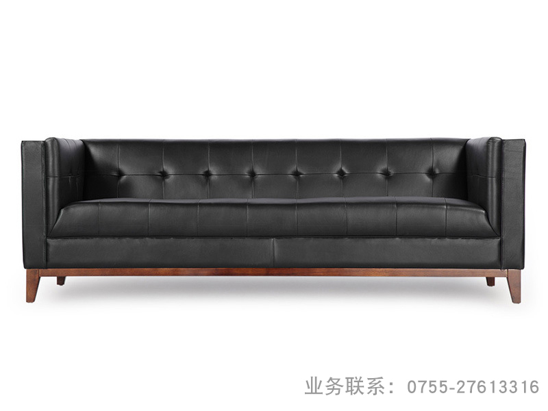 �F(xi��n)�����sɳ�l(f��)