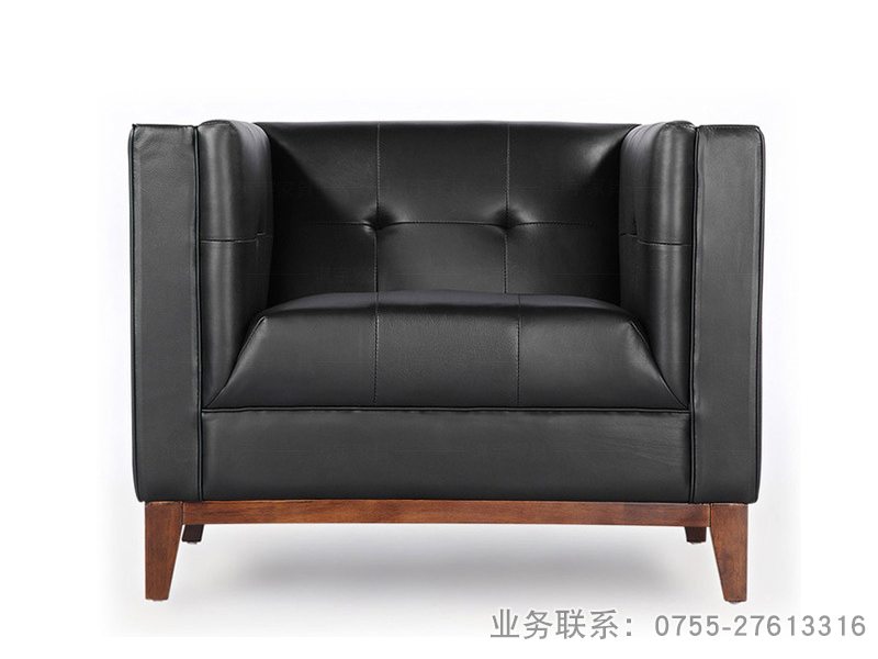 �F(xi��n)��ɳ�l(f��)