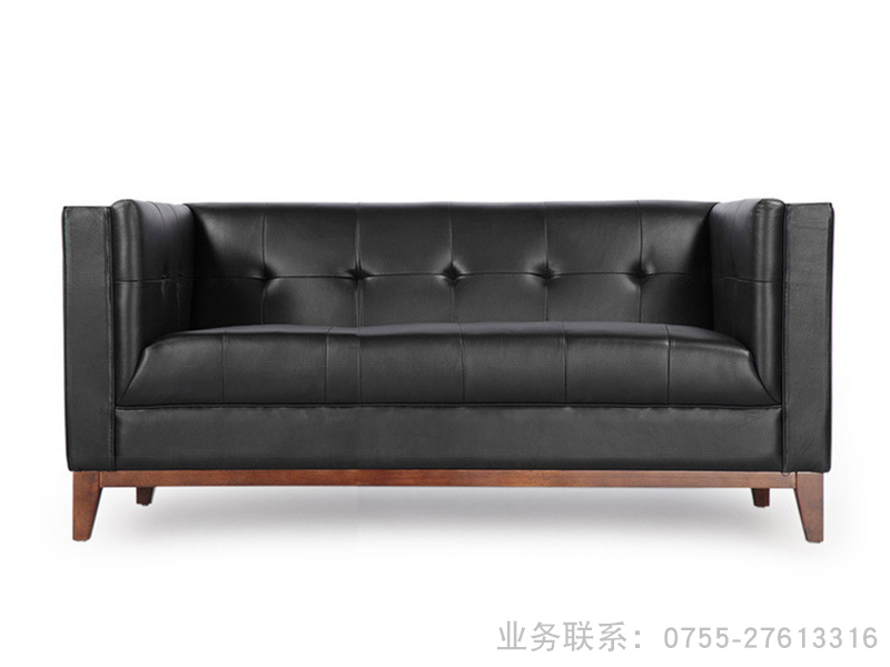 ���s�k��ɳ�l(f��)