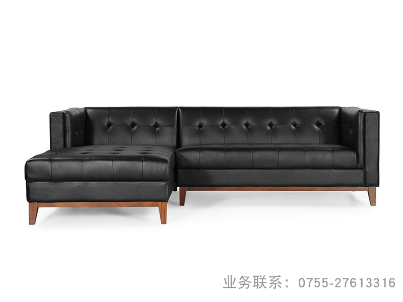 �D(zhu��n)��ɳ�l(f��)