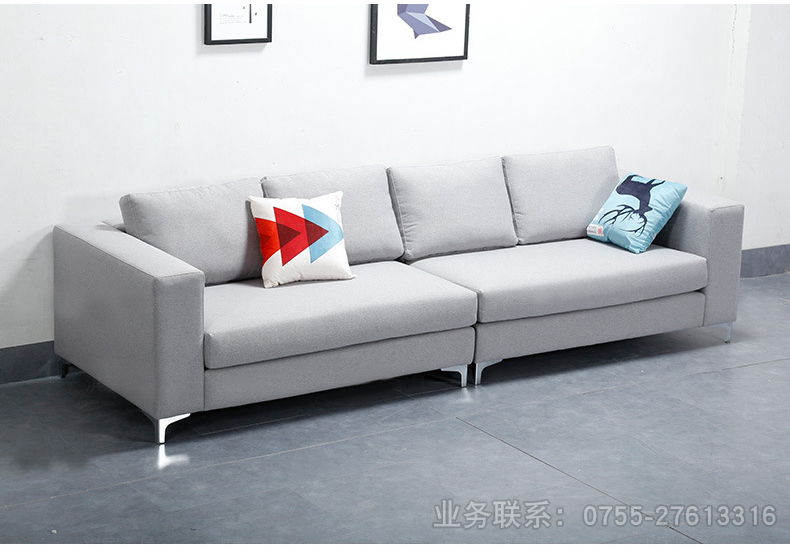 ��ˇ�k�����eɳ�l(f��)