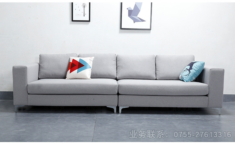 ��ˇɳ�l(f��)