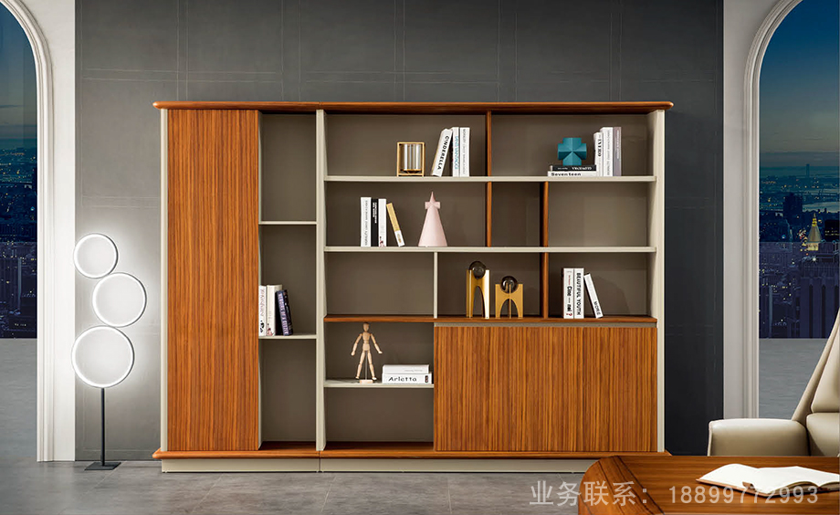 �����ļ���