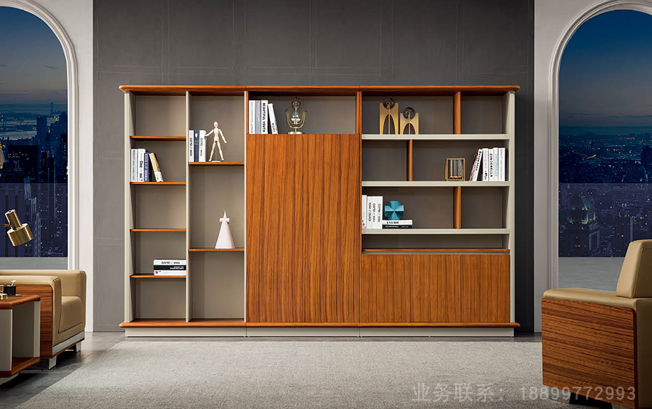 �F(xi��n)���������