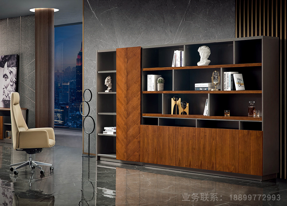 �ļ�����