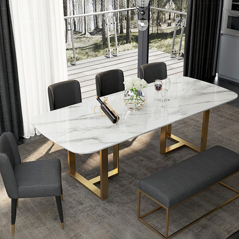 ���W����ʯ����