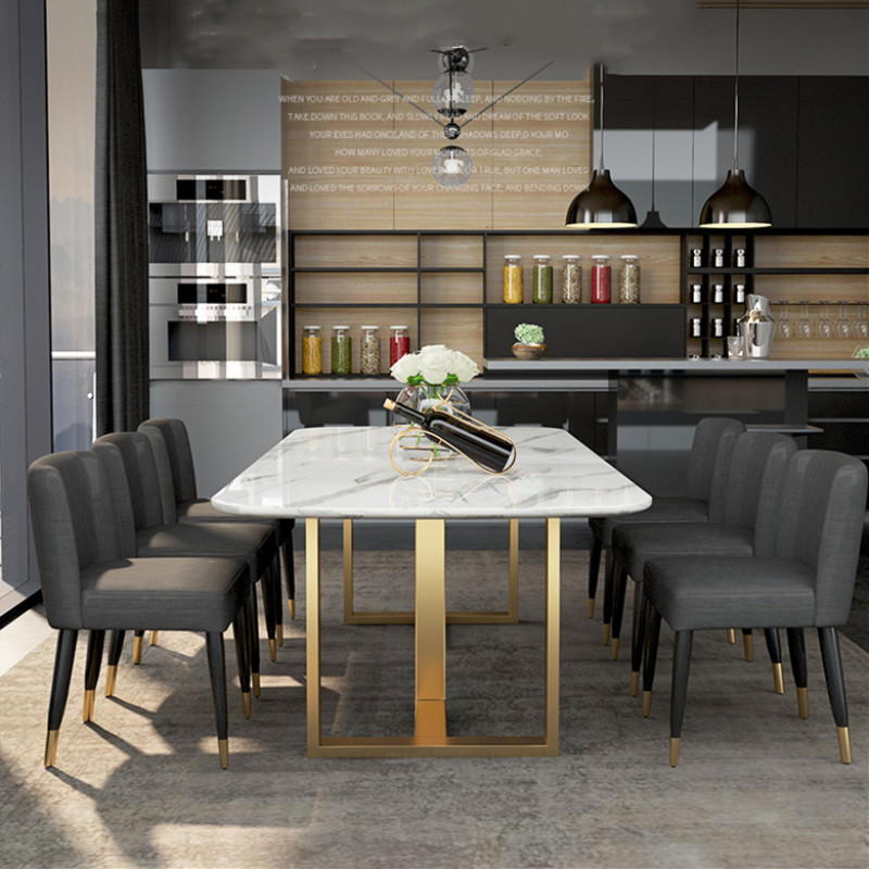 �O(sh��)Ӌ(j��)������