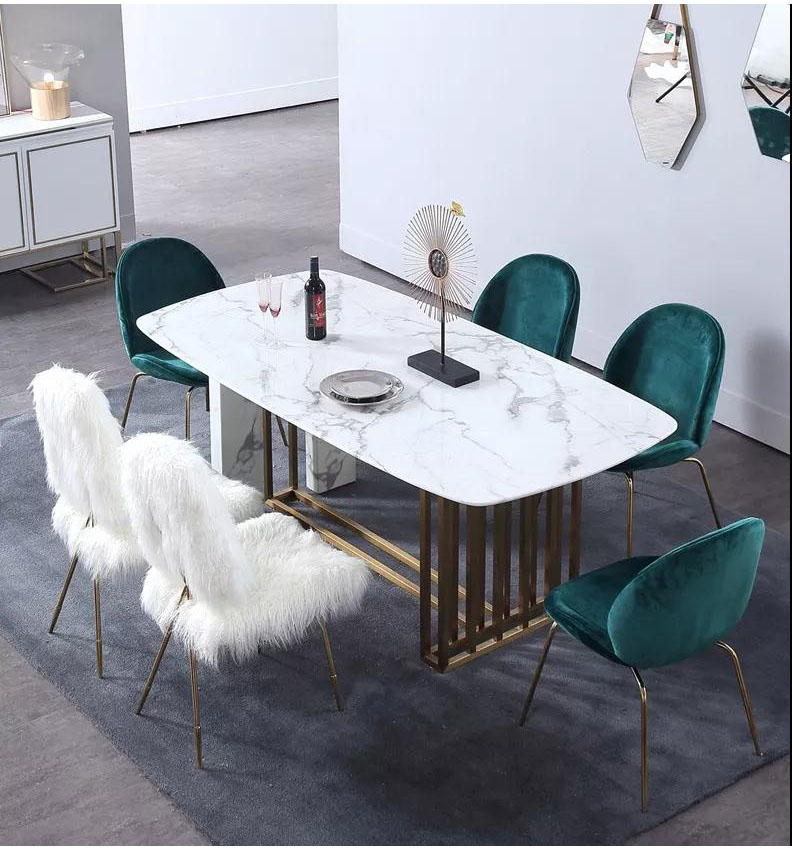 ���W�F(xi��n)�����s����ʯ����