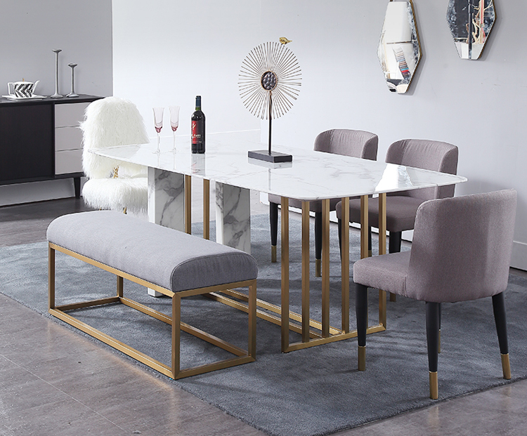 ����ʯ���_(t��i)