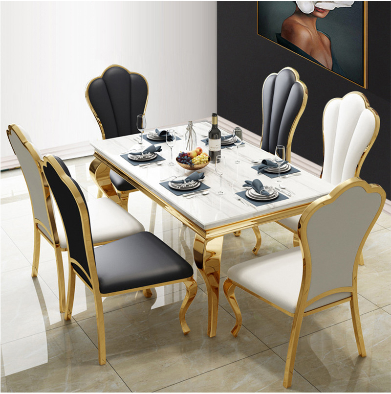 �����νM��