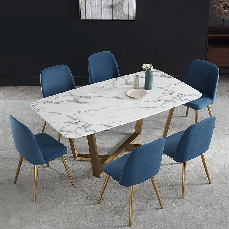 �F(xi��n)�����s����