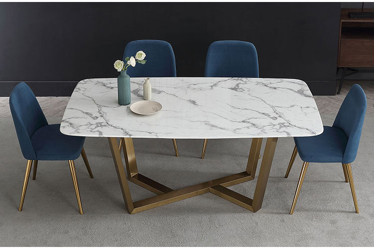 ����ʯ����