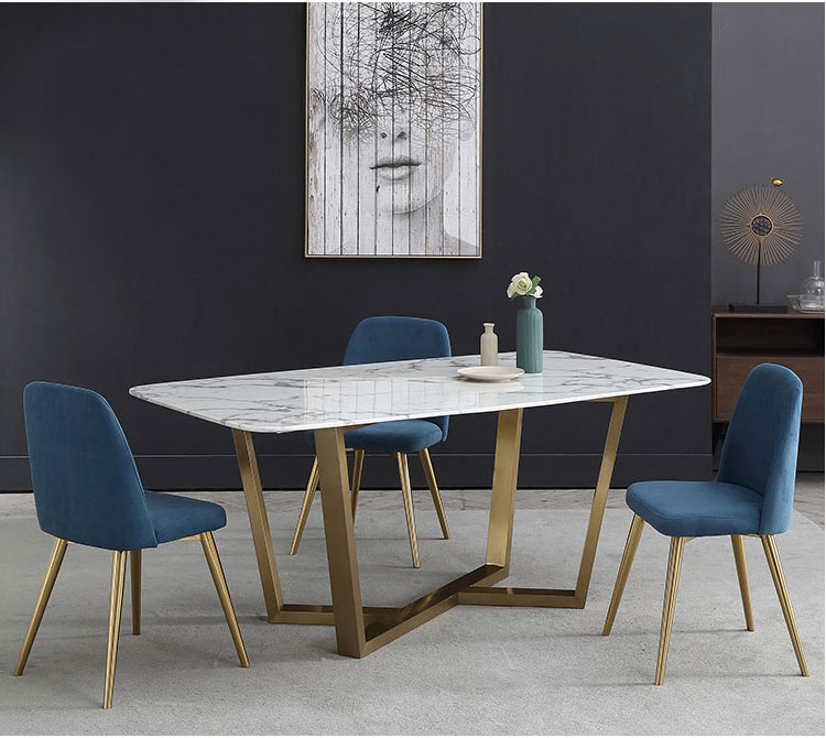 �p���L����